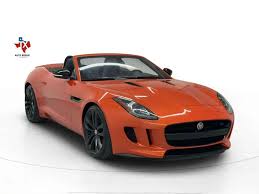 Image result for Firesand 2016 Jaguar