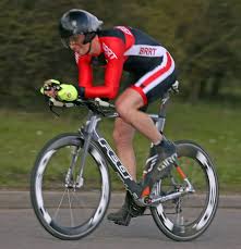 Image result for Bedfordshire Road Cycling Club