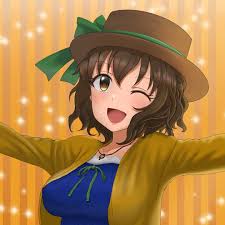 「並木芽衣子」の画像検索結果