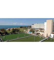 Image result for East Bergholt Bowls Club