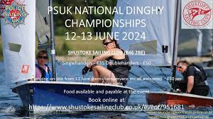 Image result for Shustoke Sailing Club