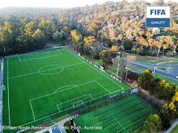 Image result for Astroturf