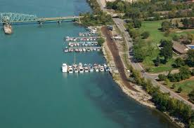 Image result for Worsley Cruising Club Ltd