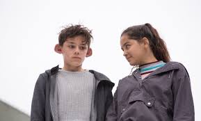 Image result for ugly kids