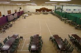 Image result for Erewash Indoor Bowls Club