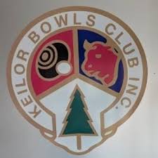 Image result for Red Triangle Bowls Club