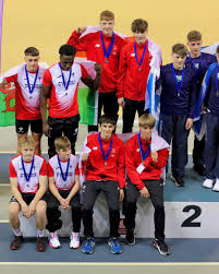 Image result for Hercules Wimbledon A C