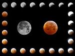 December 2010 LUNAR ECLIPSE - Wikipedia, the free encyclopedia