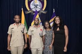 Image result for The Steve Batchelor Academy