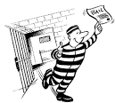 Phoenix Bail Bonds, Phoenix, Bail Bonding, Title Loans AZ - PMSAZ