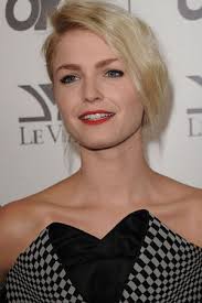 Bildergebnis für Whitney Able