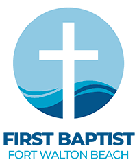 Image result for Walton Baptist Church Football Club