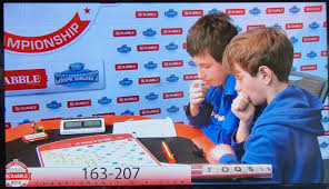 Image result for Yetholm Scrabble Club