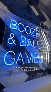 Image result for Cardiff Scrabble Club