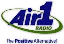 File:Air 1 Radio.png - Wikipedia, the free encyclopedia