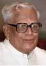 R. Venkataraman passes away
