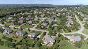 Image result for Brentwood Tc