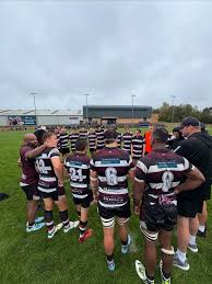 Image result for Cardiff Titans