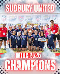 Image result for Sudbury Hapkido Club