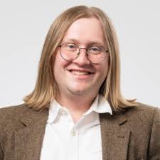 Image result for Falmouth Octopush Club