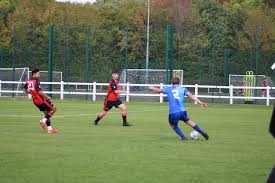 Image result for Chiddingfold Football Club