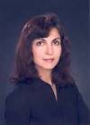 Nina Singh, M.D.. Professor of Medicine. University of Pittsburgh Medical ... - singh