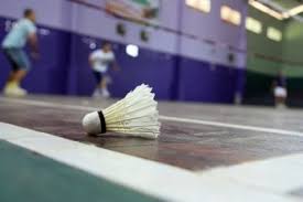 Image result for Lessa Em Badminton Club