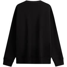 Image result for Мужская толстовка neck button black