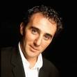 Elie Semoun est reconnu