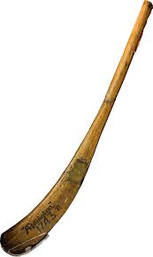 Image result for Addington Village Cricket Club