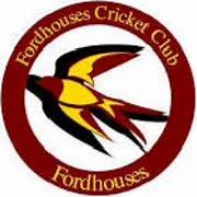 Image result for Hem Heath Cricket Club