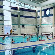 Image result for Ludlow & South Shropshire Sports Club