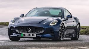 Afbeeldingsresultaat voor jort kelder maserati