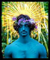 Image result for David LaChapelle