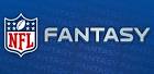NFL.com FANTASY FOOTBALL app update finally makes it useful.