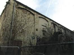 Image result for The Cotswold Bowls Club Limited