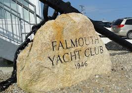 Image result for Falmouth and Helston Octopush Club