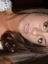 Online Dating Sexual Predator - 100% Free Adult Dating