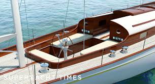 Image result for Fairlie Yacht Club