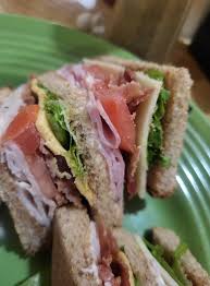 Image result for Pensilva Smbc