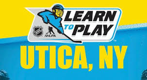 Image result for Comets Junior Badminton Club