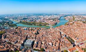Image result for toulouse