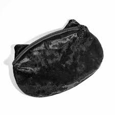 Image result for Black Cat Sac