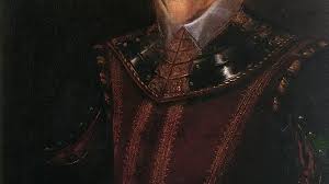 Image result for Tavistock Sir Francis Drake Bowling Club