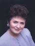 Donna-Faiman-Cercone.jpg