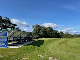 Image result for Horsforth Golf Club