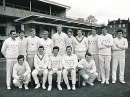 Image result for Sussex County Cricket Club