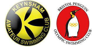 Image result for Keynsham Swimming Club