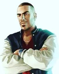 「ルイス・フェルナンド・ロペス」の画像検索結果