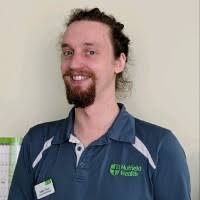 Image result for Bolton Mets RLFC